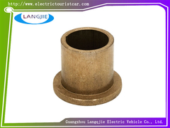 LVTONG phụ kiện xe gôn golf, lớp lót, lớp lót tay