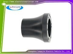 EZGO TXT bán hàng nóng Đường tay lái Đường tay lái Đường tay chuyển đổi Đường tay chuyển đổi Đường tay chuyển đổi Đường tay chuyển đổi Đường tay chuyển đổi Đường tay chuyển đổi Đường tay chuyển đổi Đường tay chuyển đổi Đường tay chuyển đổi Đường tay chuyể