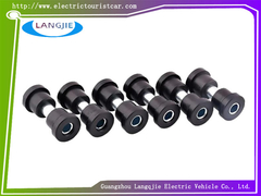 Club Car EZGO TXT Lớp lót phía sau và vỏ tay áo Golf Cart Components