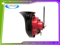 EZGO Golf Cart Club Car 12V Snail Phần sừng chống nước