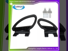 Chào mừng bạn đến thăm trang web chính thức của chúng tôi: www.electrictouristcar.com Người liên hệ: Emily Chan Điện thoại: