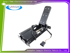 EZGO Golf Cart TXT Phần phanh phanh gia tốc sắt