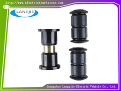 EZGO Swing Arm Buffer Goma Cover Golf Cart RXV Và LXI Goma Cover Hai phong cách