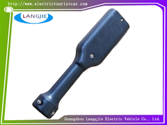 Marshall Flat Head Charging Plug cho xe gôn và xe tuần tra