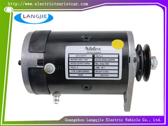 Golf Car Club Car Fuel Xe khởi động động cơ phụ kiện