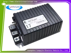 Bộ điều khiển động cơ Golf Txt TXT DC 1206HB-5201