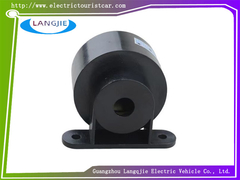 Club Car DS Golf Cart Chiếc xe hơi Pioneer báo động 12-60V