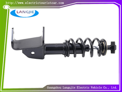 Phụ kiện giảm xóc trước và sau hình chữ 7 cho xe golf YAMAHA