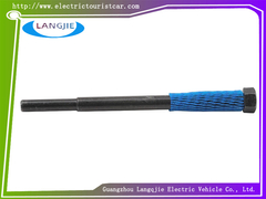 Phụ tùng bu-lông đầu lục giác G1-G22 Golf Cart YAMAHA