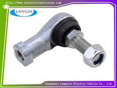 Phụ kiện xe golf YAMAHA Khớp cầu Thanh kéo ngoài