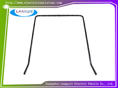 Giá đỡ kính chắn gió trước EZGO TXT cho xe golf OEM