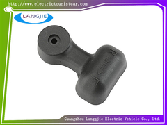 1989-2013 Bộ phận xe gôn golf EZGO TXT Bộ phận chuyển động phía trước / phía sau