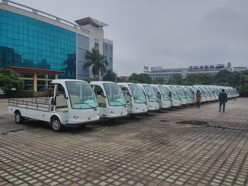 Tin tức công ty mới nhất về Cuba chấp nhận xe du lịch điện và xe tải: Di chuyển bền vững nở hoa trong lĩnh vực khách sạn
