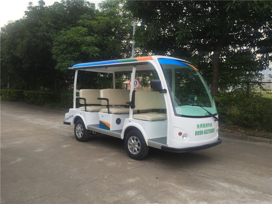 Giá tốt. XE ĐIỆN 8 SEATER PASSANGER, XE TẢI SHUTTLE, XE SIGHTSEEING trực tuyến