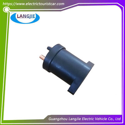 Giá tốt. JQX200-48ND 200A Điểm tham quan Xe Marshell Contactor Điện từ điện tử trực tuyến