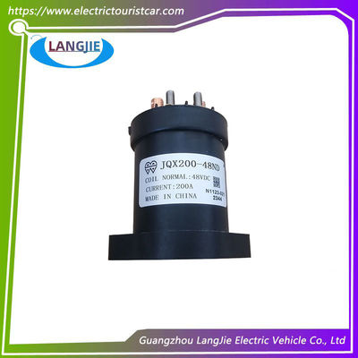 Giá tốt. Nhà cung cấp bán Hot Golf xe phụ tùng Marshel phụ kiện cho contactor 48V trực tuyến