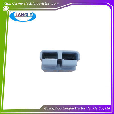 Giá tốt. High Power Fast Charging Plug Connector Marshall Golf Cart phụ kiện trực tuyến