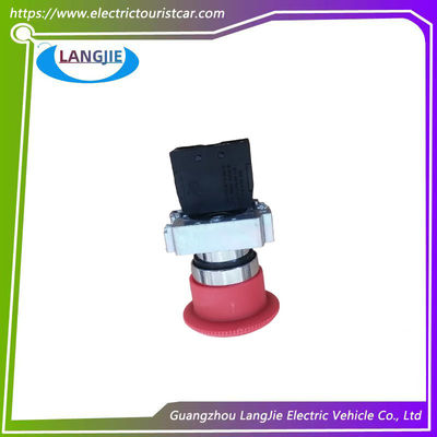 Giá tốt. Golf Cart ZB2-BE102C Marshell nút dừng khẩn cấp máy nén không khí trực tuyến