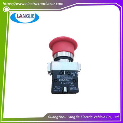 Giá tốt. Giá tốt Nhà cung cấp xe gôn thay thế bộ phận Marshel Cho công tắc tắt điện trực tuyến