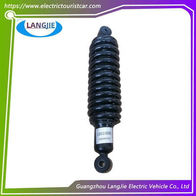 Giá tốt. Phụ kiện xe golf điện cho LVTONG Bộ thu sốc phía trước trực tuyến