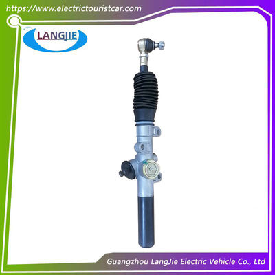 Giá tốt. Bộ số gia tốc lái máy thủy lực Marshell Golf Cart trực tuyến