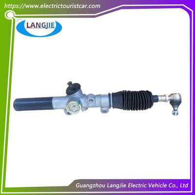 Giá tốt. Bộ điều khiển xe gôn golf cho xe du lịch hoặc xe câu lạc bộ trực tuyến