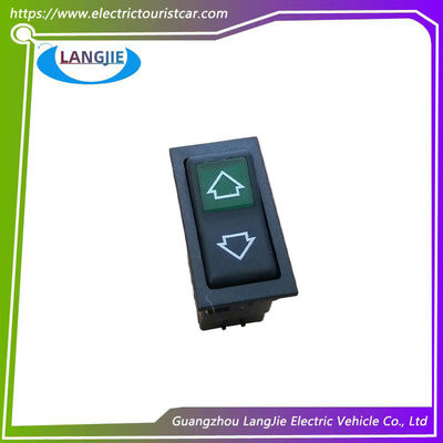 Giá tốt. Tiến về phía trước và ngược chuyển đổi bộ phận cơ thể xe gôn golf cho LVTONG Club Golf Cart trực tuyến