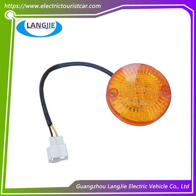 Giá tốt. Ứng dụng đèn đuôi 12V phù hợp với tín hiệu quay xe du lịch EAGLE trực tuyến