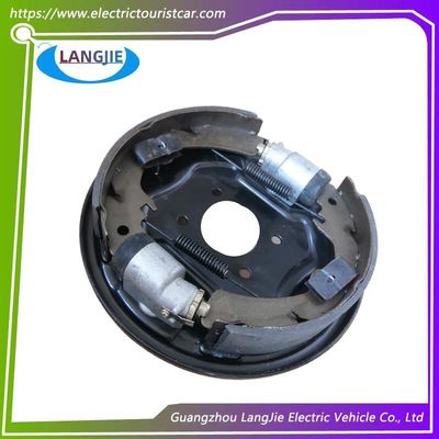 Giá tốt. Marshell Tourist Car Golf Cart phanh sau cho phụ kiện xe golf điện trực tuyến