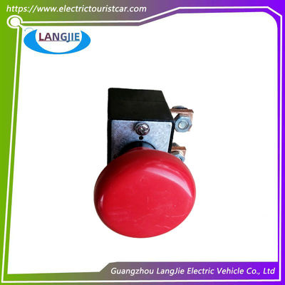 Giá tốt. Chuyển mạch khẩn cấp xe golf Marshell High Current Power-Off Switch Ed250 trực tuyến