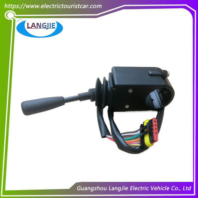 chất lượng  Manufacturer Best-Selling Combination Switch For EXCAR Vehicle Suspension Parts nhà máy sản xuất