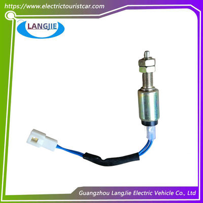 Giá tốt. Golf Cart phanh đèn chuyển đổi Marshell cho xe câu lạc bộ phụ tùng thị trường sau trực tuyến