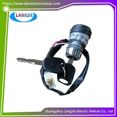 Giá tốt. Khởi động Khóa Điện Khóa Chuyển Marshell Club Chiếc xe trực tuyến