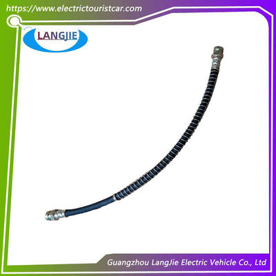 Giá tốt. Golf Club xe phanh ống mềm máy bơm ống không khí Marshell trực tuyến