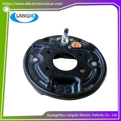Giá tốt. Club Car Rear Brakes EXCAR Rear Brake Drum cho xe golf trực tuyến