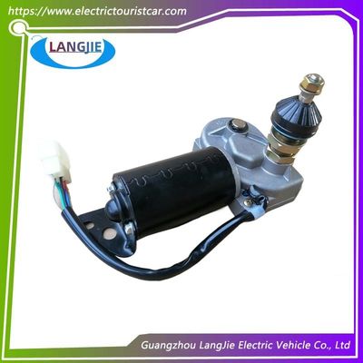 Giá tốt. Golf Cart LVTONG Cab Glass Wiper 30W ZD152 12V trực tuyến