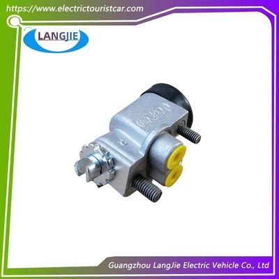 Giá tốt. Marshell Electric Sightseeing Car Mặt trước phanh bên phải xi lanh bơm không vòi cho bộ phận xe golf trực tuyến