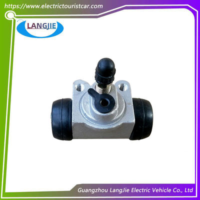 Giá tốt. Máy bơm phía sau OEM với vòi Marshell Hệ thống lái xe điện cho phụ kiện xe golf trực tuyến