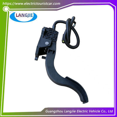 Giá tốt. EAGLE Electric Club Car YDJS-4805 Bộ phận điều khiển tốc độ đạp trực tuyến