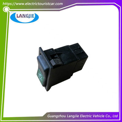 Giá tốt. Chuyển đổi điều khiển đèn sương mù cảnh báo cho các bộ phận xe golf Marshll trực tuyến