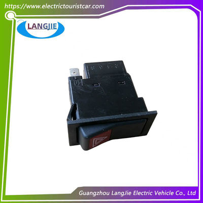 Giá tốt. Marshall cảnh báo nguy hiểm khẩn cấp đèn chuyển đổi phụ tùng thay thế cho xe gôn trực tuyến