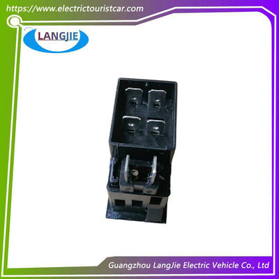 Giá tốt. Mua nóng xe gôn 6-pin đèn báo nguy hiểm chuyển đổi cho Marshell thành phần trực tuyến