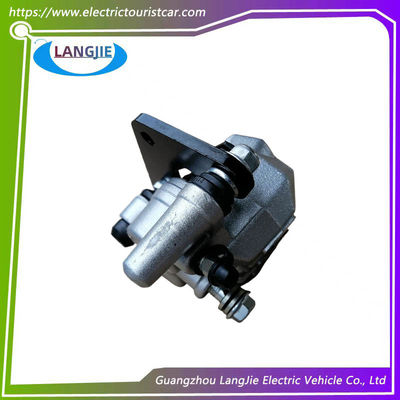 Giá tốt. Wuling Xe ô tô xe golf áp suất dầu xi lanh khí nén Phần nhôm trực tuyến