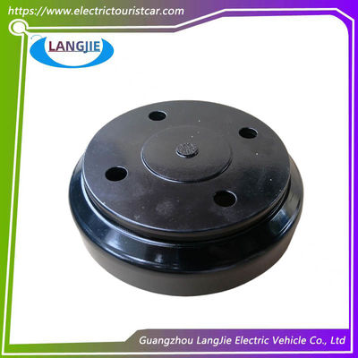 Giá tốt. Bộ ba lô bánh sau Marshell Golf Cart phụ kiện Ba lô phanh sau trực tuyến