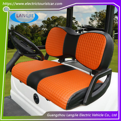 Giá tốt. Chiếc xe câu lạc bộ tùy chỉnh OEM phụ tùng Yamaha Golf Cart phụ kiện ghế đệm trực tuyến