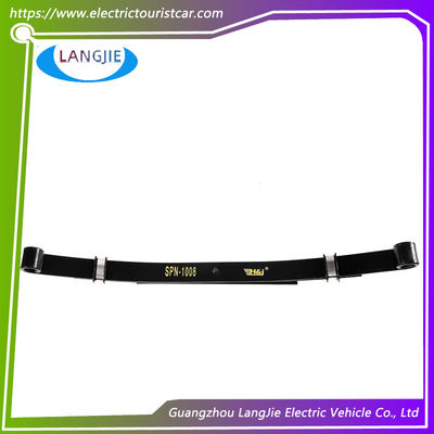 Giá tốt. Các phụ kiện xe golf Club Car DS Front Leaf Spring Club Chiếc xe golf xe hơi 103628801 trực tuyến