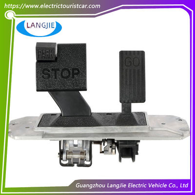 Giá tốt. Câu lạc bộ xe cũ phụ tùng máy gia tốc Pedal Assembly 2nd Gen OEM# 102595021 103974821 trực tuyến