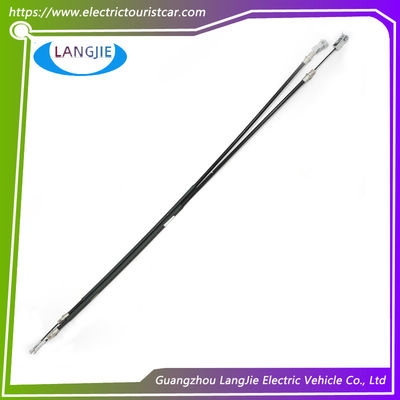 Giá tốt. Cáp phanh thép không gỉ lõi bên lái xe cho xe câu lạc bộ trước đây G&E Golf Cart 2004-Up trực tuyến