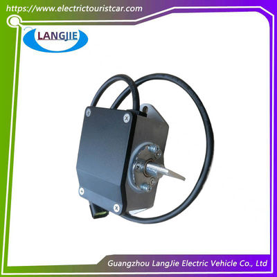 Giá tốt. RJSQ-001LT Club Car Accelerator Accelerator Pedal Golf Car trực tuyến