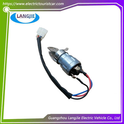 Giá tốt. Bắt đầu Chuyển đổi Điện Khóa Cửa khóa Chìa khóa Chuyển đổi LVTONG Điện Điểm tham quan phụ kiện xe trực tuyến